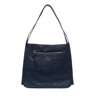 Joanna Medium Tote