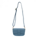 Tranquil Blue