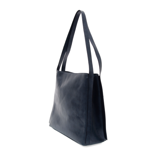 Joanna Medium Tote