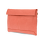 Bright Coral