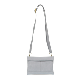 Kiara Foldover Crossbody