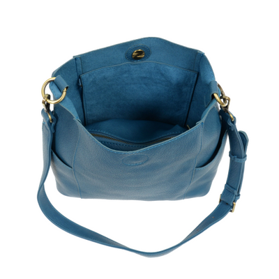 Kayleigh Bucket Bag