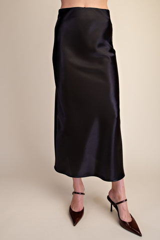 Starfall Midi Skirt
