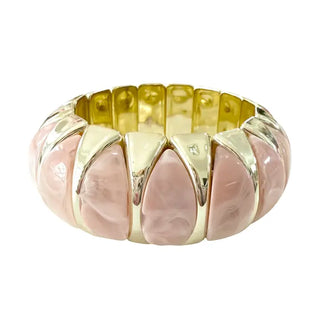 Jess Stretch Bracelet