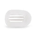 Coconut White