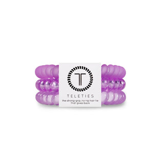 Teleties Small Hair Ties