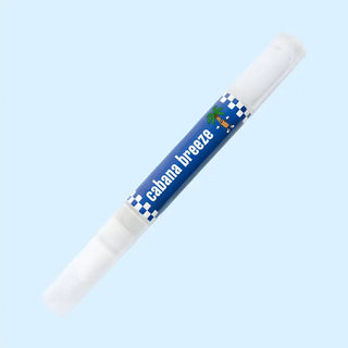 Cuticle Oil Pen