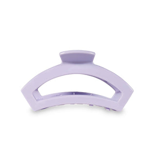 Teleties Open Tiny Hair Clip