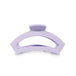 Lilac You