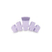 Lilac You