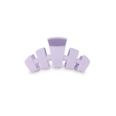 Teleties Classic Tiny Hair Clip