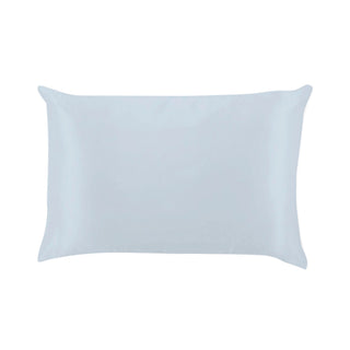 Lemon Lavender Bye Bye Bedhead Silky Satin Pillowcase