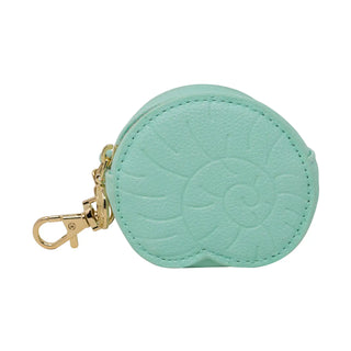 Lilly Pulitzer Mini Keychain Pouch