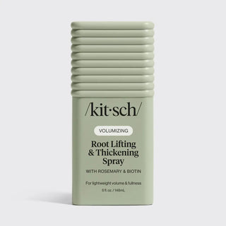 KITSCH Root Lifting & Thickening Spray