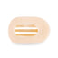 Almond Beige