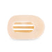 Almond Beige