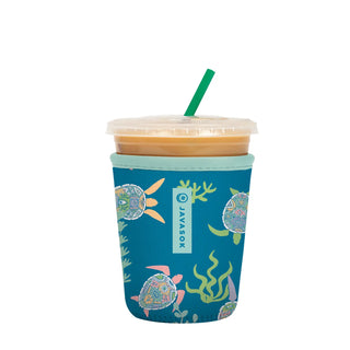 JavaSok The Original Iced Coffee Sleeve Small