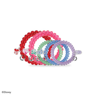 Disney | Teleties Mix Pack Hair Ties