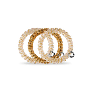 Teleties Small Hair Ties