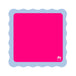 Hot Pink