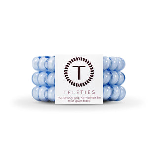 Teleties Large Hair Ties