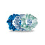 Blue My Mind