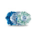 Blue My Mind