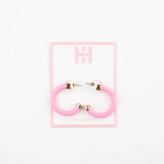 Hoo Hoops Mini