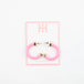 Bubble Gum