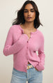 Pink Crush