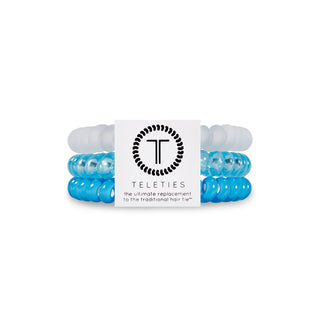 Teleties Small Hair Ties