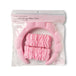 Cotton Candy