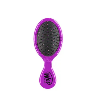 WetBrush Mini Detangler
