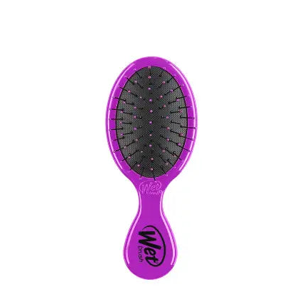 WetBrush Mini Detangler