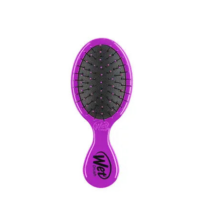 WetBrush Mini Detangler
