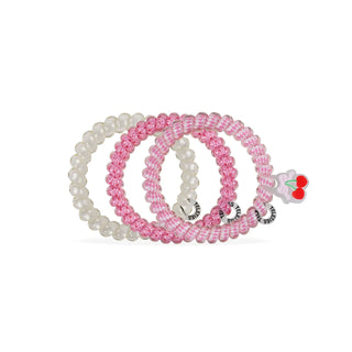 Teleties Small Hair Ties