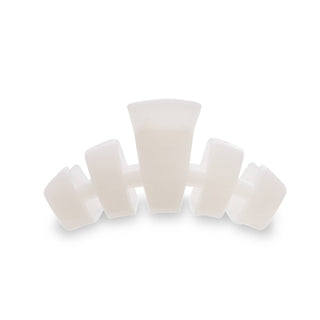 Teleties Classic Medium Hair Clip