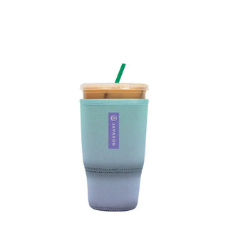 JavaSok The Original Iced Coffee Sleeve