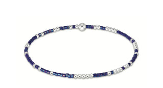 Enewton Hope Unwritten Colored Sterling Silver