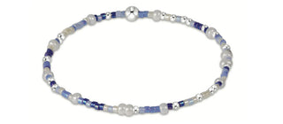 Enewton Hope Unwritten Colored Sterling Silver