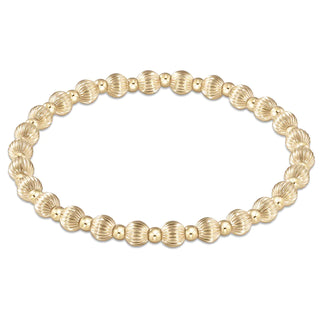ENewton Dignity Grateful Bracelet