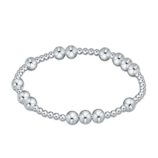 ENewton Hope Unwritten Bracelet