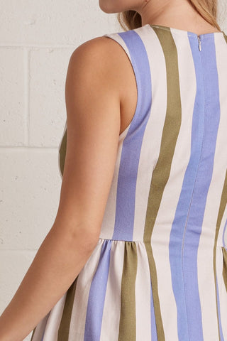 Special Moments Maxi Dress