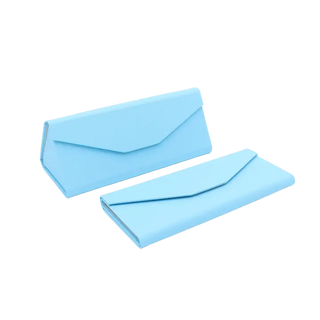 Folding Eyewear Case