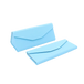 Powder Blue