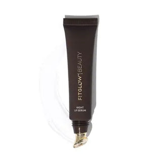 Night Lip Serum