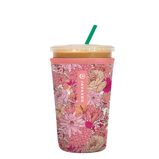 JavaSok The Original Iced Coffee Sleeve Medium