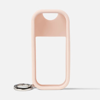 Touchland Body & Hair Mist Case