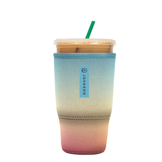 JavaSok The Original Iced Coffee Sleeve Large