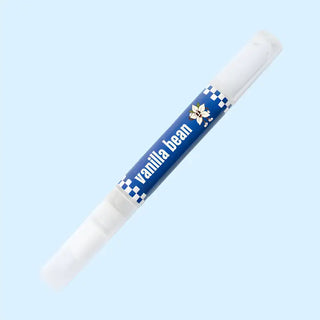 Cuticle Oil Pen